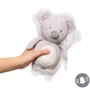 Іграшка-обнімашка BabyOno Коала Юлія (одна тисяча сто шістьдесят-два)