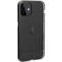 Чохол для iPhone Urban Armor Gear UAG [U] Lucent Ice (11234N314343) for iPhone 12 mini: Матеріали силікон