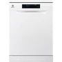 Посудомийка ELECTROLUX ESM48310SW