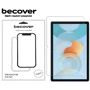 Аксессуар для планшетных ПК BeCover Tempered Glass for Blackview Tab 16 (711058)