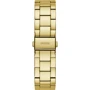 Наручные часы Guess (GW0115L2): Тип Женские