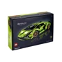 LEGO Technic Lamborghini Sian FKP 37 (42115)