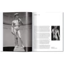 Gilles Neret: Michelangelo: Жанр Искусство и фотография