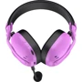 Навушники HATOR Hyperpunk 3 Wireless Cyber Violet (ESH19)