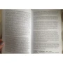 Мій блокнот для прекрасного настрою: ISBN 978-5-699-82200-3