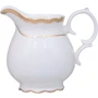 Чайный сервиз Lefard 15 пр. (586-347): Цвет белый