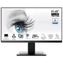 Монитор MSI PRO MP223