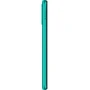 Смартфон Xiaomi Redmi 9T 4/64 GB Ocean Green Approved Витринный образец фото 6