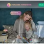 Вимикач Nous 1/2 канальний Wi-Fi L13 фото 4
