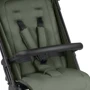 Прогулянковий візок ABC Design Ping 2 Trekking olive (12004502402) фото 9
