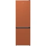 Холодильник Gorenje NRK6192CCR4: Исполнение отдельностоящий