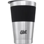 Термокружка Esbit TBL550SC-SL-S (017.0210)