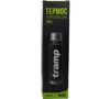 Термос Tramp Expedition Line 0.9 л (UTRC-027-black): Объем, л 0.9