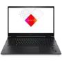 Ноутбук HP Omen 17-cm2005 Gaming (7N9G0UA) RB