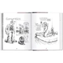 Robert Crumb: Sketchbook. Volume 2. 1968–1975 фото 6