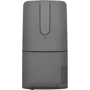Мышь Lenovo Yoga Mouse with Laser Presenter (4Y50U59628)