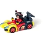 Машинка-конструктор T-Racers – Міксуй та драйвуй (з гонщиком, в ас., у дисплеї) (PTR1D208UA01)