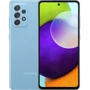 Смартфон Samsung Galaxy A72 4/128 GB Blue Approved Вітринний зразок