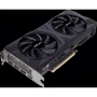 Відеокарта PNY GeForce RTX 4070 SUPER 12GB VERTO Overclocked Dual Fan DLSS 3 (VCG4070S12DFXPB1-O)