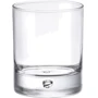 Набор низких стаканов Bormioli Rocco Barglass Juice 6х195 мл (122125BAU021990)