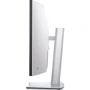Монитор Dell UltraSharp U4021QW (210-AYJF): Покрытие экрана антибликовое