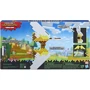 Бластер-цибуля Hasbro Nerf Minecraft Sabrewing (F4733) фото 9