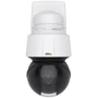 IP-камера відеоспостереження AXIS Q6135-LE 50HZ PTZ DOME HDTV 01958-002: Тип корпуса купольна