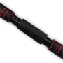Турник для дверного проема K-Sport KSSL067/KSP01 (KS-334)