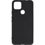 Чехол для телефонов ArmorStandart ICON Case Black for Google Pixel 5a 5G (ARM79531)