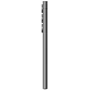 Смартфон Samsung Galaxy S24 Ultra 12/1Tb Titanium Black Approved Вітринний зразок фото 3