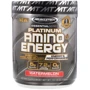 Аминокислота для спорта Muscletech Platinum 100% Amino Energy 295 g Watermelon