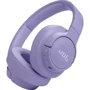 Наушники JBL Tune 770 NC Purple (JBLT770NCPUR) UA