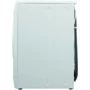 Стиральная машина Indesit BWSA 61052 W UA: Количество программ стирки 14