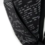Рюкзак Kite City MTV20-920L фото 9
