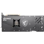 Видеокарта MSI GeForce RTX 4080 SUPER 16G GAMING X TRIO: Объем памяти, Гб 16