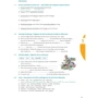 Sicher! Übungsgrammatik: ISBN 9783193012067, 978-3-19-301206-7