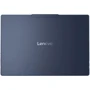 Ноутбук Lenovo Yoga Slim 7 14Q8X9 (83ED0000CF): Вес 1.3 кг