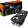 Видеокарта GIGABYTE GeForce RTX 4080 SUPER 16GB GAMING OC (GV-N408SGAMING OC-16GD) UA