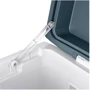 Sencor SCM 3501BL