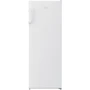 Морозильная камера Beko RFNE200E20W