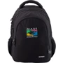 Рюкзак Kite Education Maui K19-8001M-2