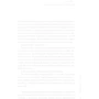 Комплект книг Марк Мэнсон: Тонкое искусство пофигизма + Все хреново + Мужские правила фото 10