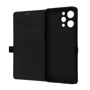 Чехол для телефонов WAVE Flap Case Black for Xiaomi Redmi 12 4G фото 6