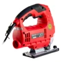 Електролобзик Start Pro SJS-1350 фото 5