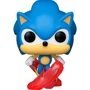 Игровая фигурка FUNKO POP! серии Соник 30-е Соник (51964)