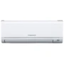 Кондиционер Mitsubishi Electric MSZ-GE35VA/MUZ-GE35VA: Тип сплит-система