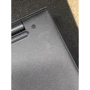 Dell Inspiron 3525 (3525-6532) (Ноутбуки)(79006367) Approved фото 3