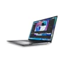 Ноутбук Dell Precision 5680 (N003P5680IT4WP): Тип экрана матовый