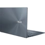 Ноутбук ASUS ZenBook 14 UX425EA (UX425EA-EH71): Объем накопителя 512 ГБ (SSD)