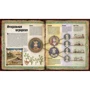 Генри Тамплмен: Благородный рыцарь. Честь превыше всего: ISBN 978-5-389-14454-5